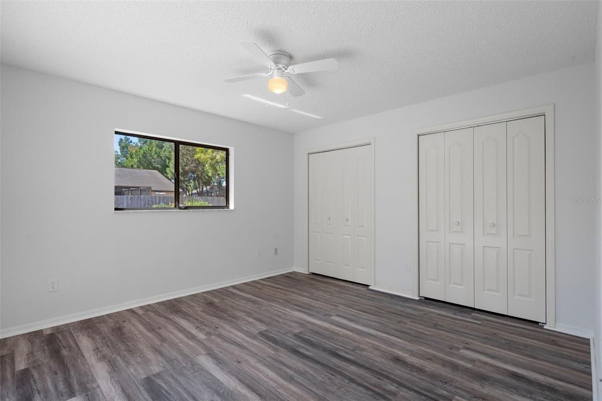 8444 BOYCE STREET — photo 53 of 57