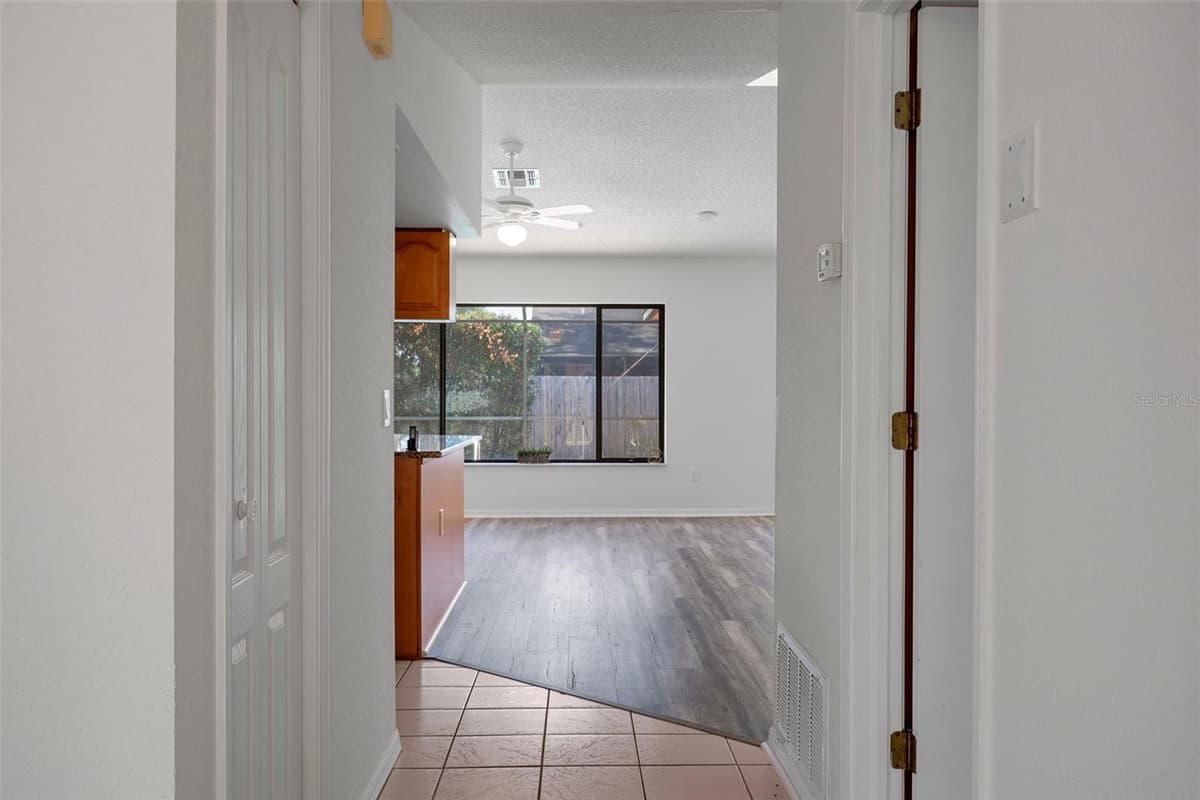 8444 BOYCE STREET — photo 8 of 57