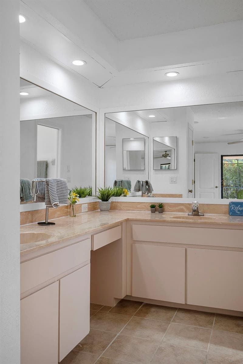 8444 BOYCE STREET — photo 38 of 57