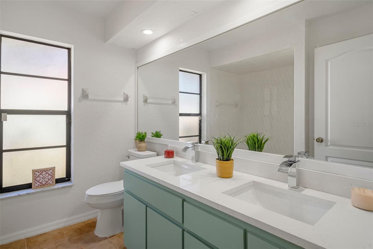 8444 BOYCE STREET — photo 46 of 57