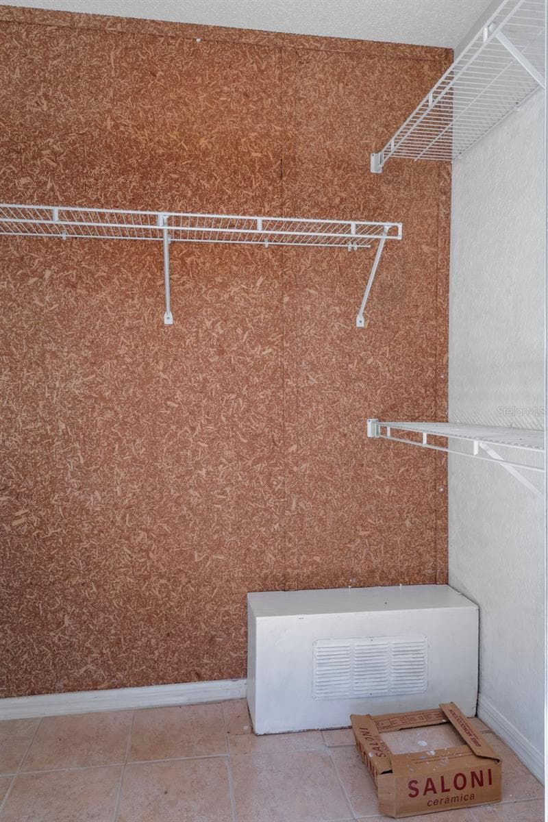 8444 BOYCE STREET — photo 37 of 57