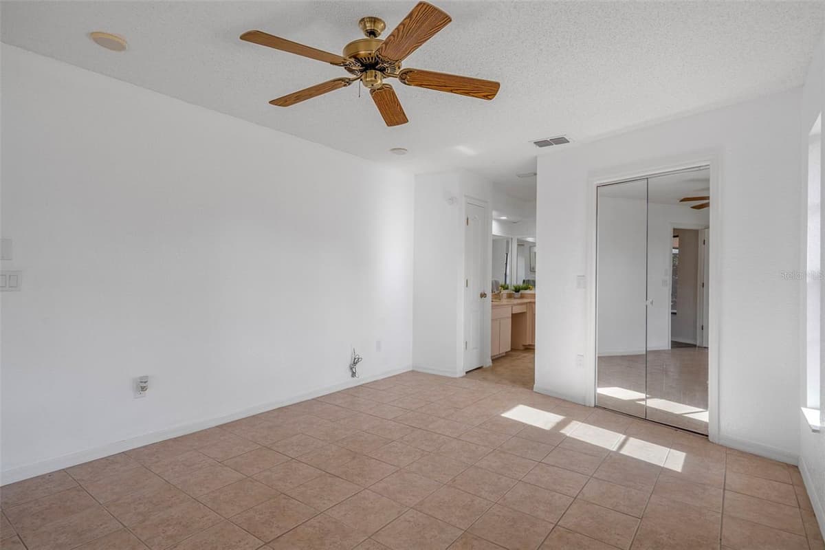 8444 BOYCE STREET — photo 34 of 57