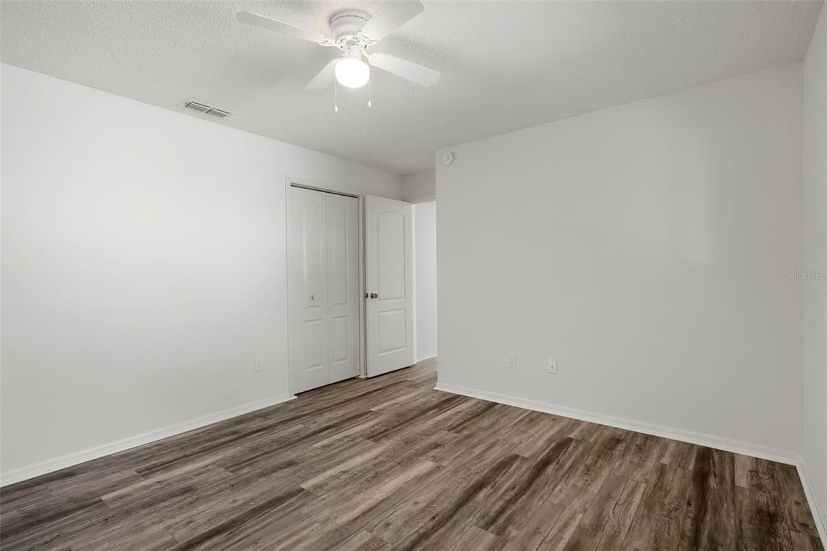 8444 BOYCE STREET — photo 52 of 57