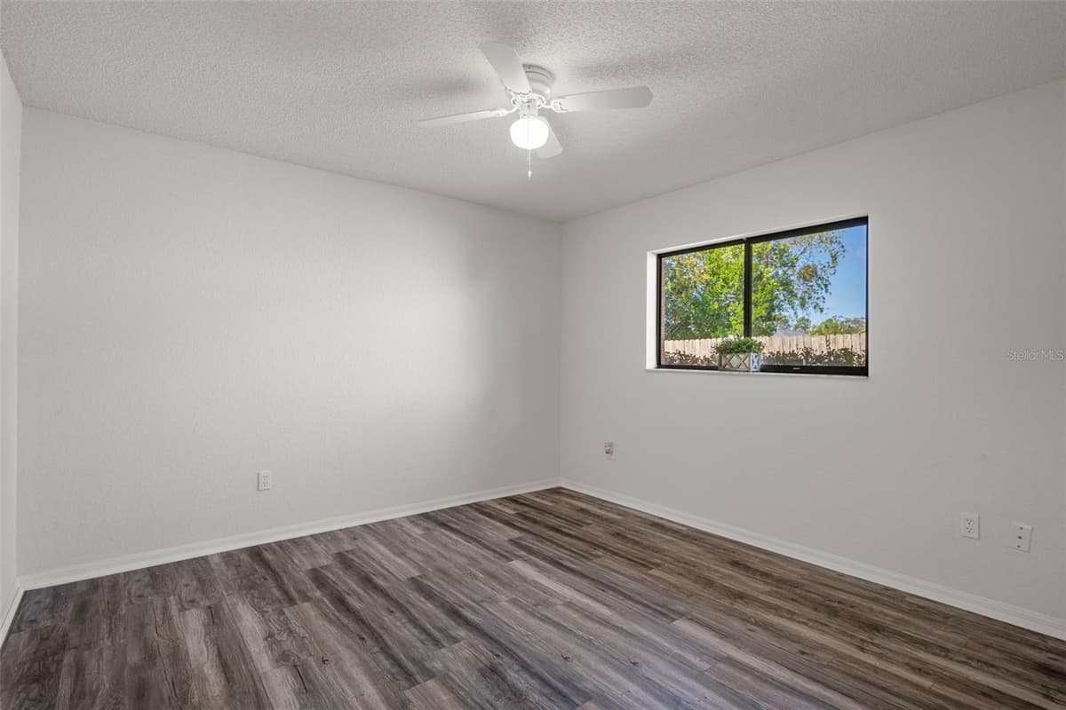 8444 BOYCE STREET — photo 42 of 57