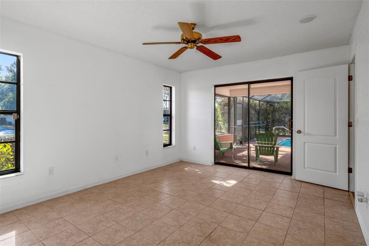 8444 BOYCE STREET — photo 35 of 57
