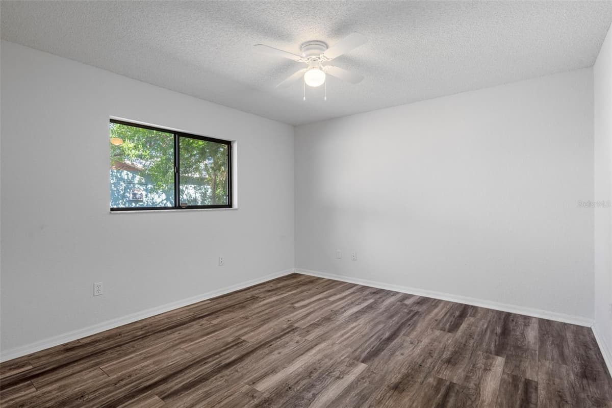 8444 BOYCE STREET — photo 50 of 57