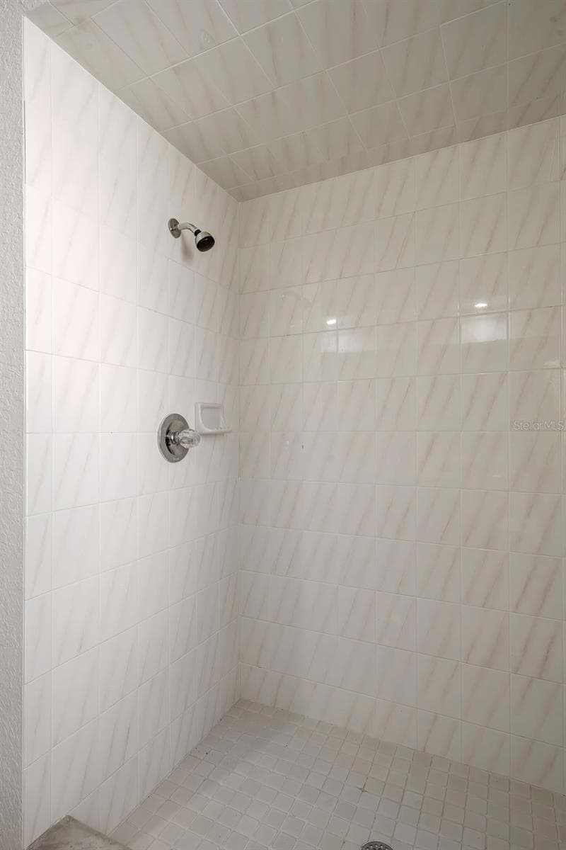 8444 BOYCE STREET — photo 47 of 57