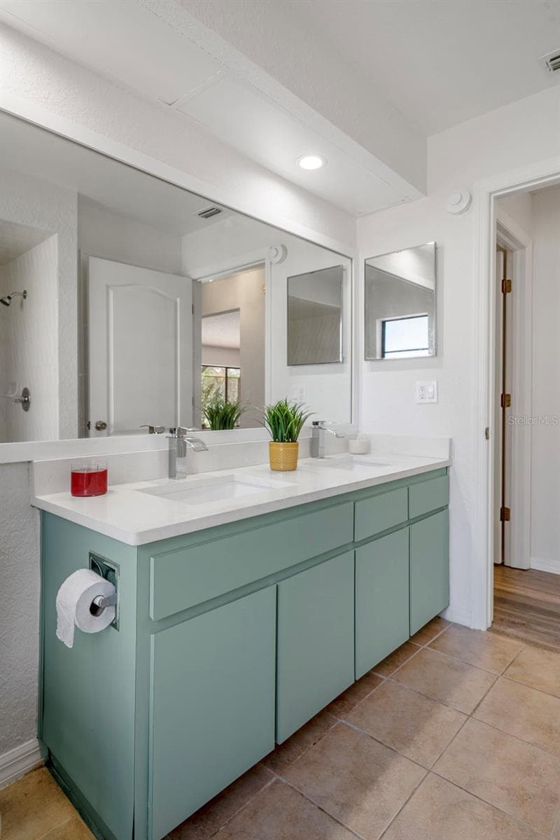 8444 BOYCE STREET — photo 49 of 57