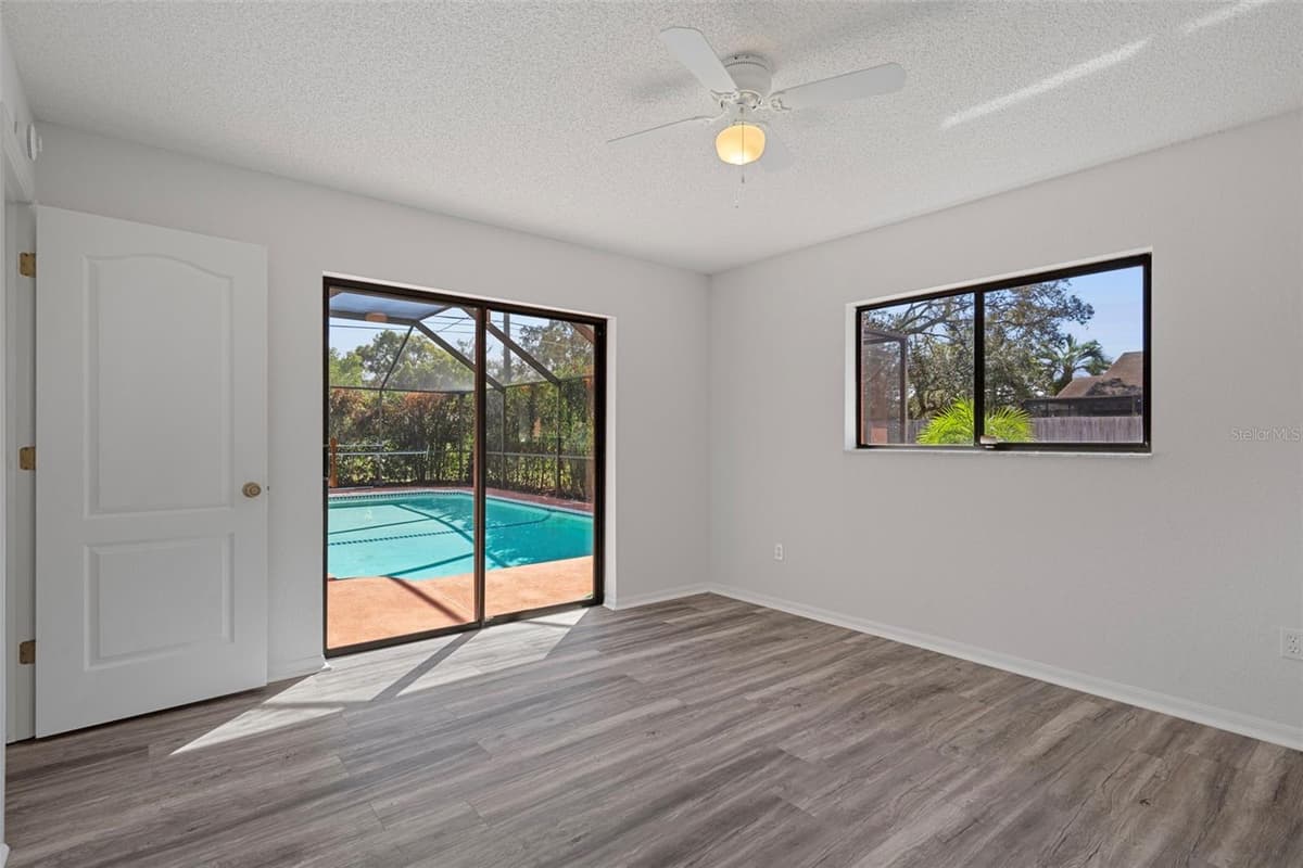 8444 BOYCE STREET — photo 55 of 57