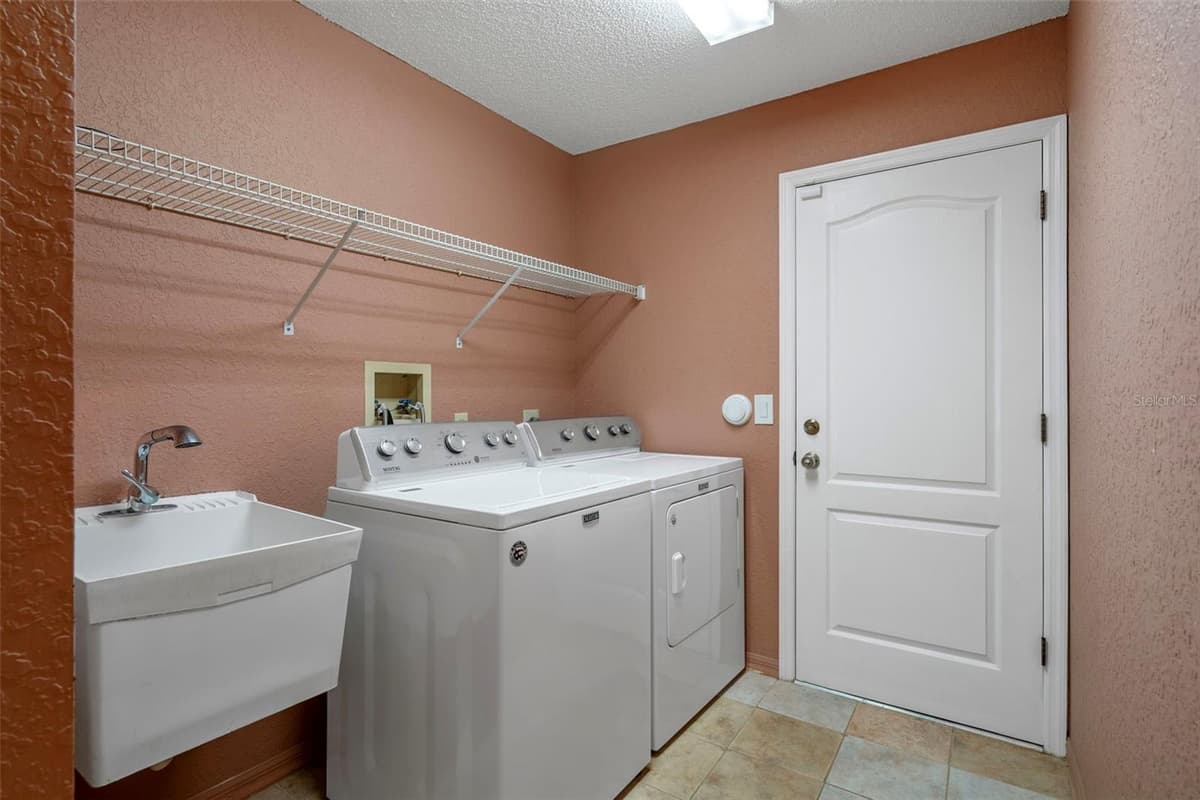 8444 BOYCE STREET — photo 56 of 57