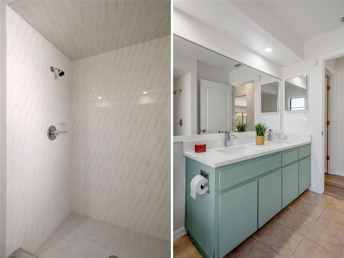 8444 BOYCE STREET — photo 48 of 57