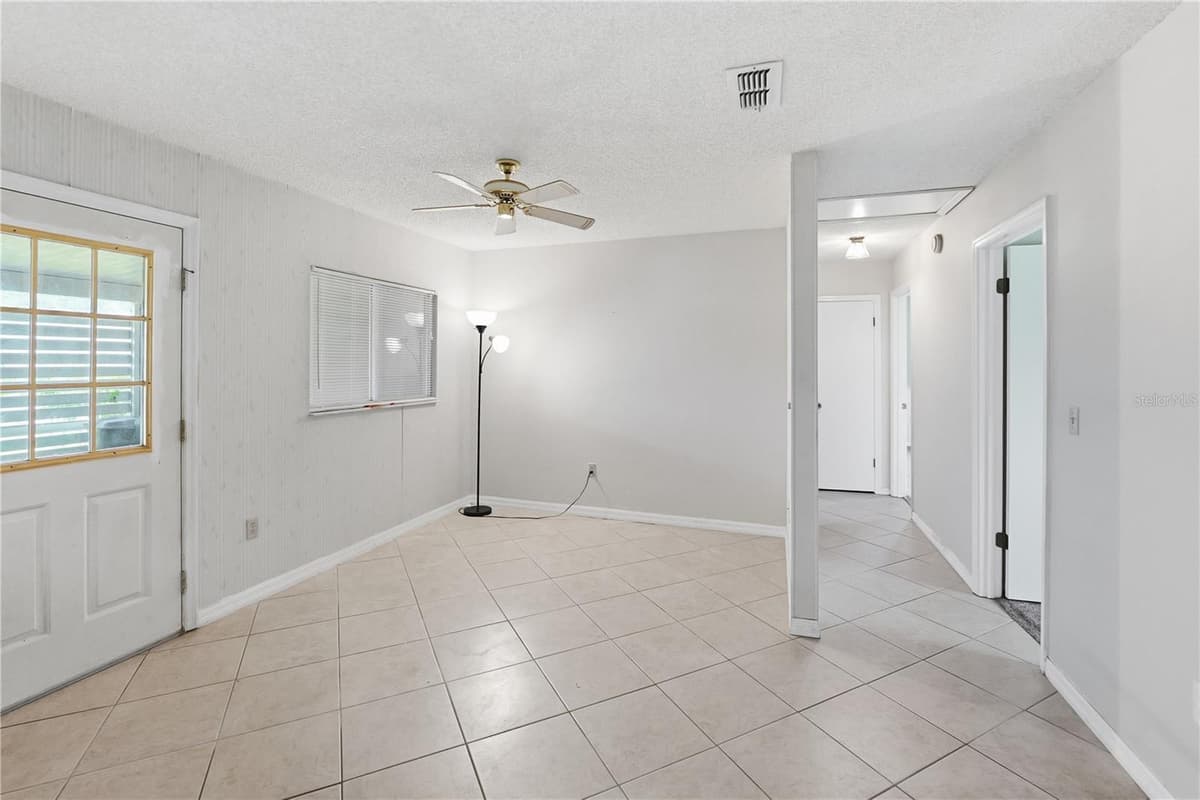 6461 109TH PLACE — photo 11 of 24