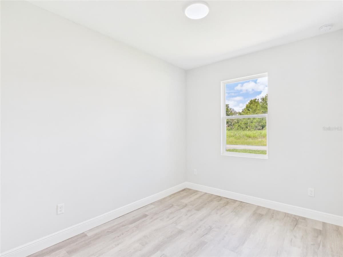 12807 73RD AVENUE ROAD — photo 17 of 44