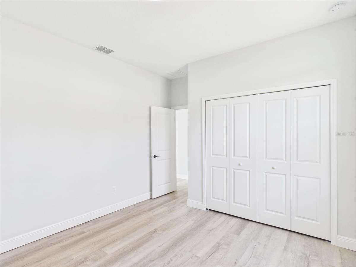 12807 73RD AVENUE ROAD — photo 13 of 44