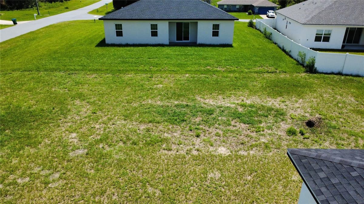 12807 73RD AVENUE ROAD — photo 41 of 44