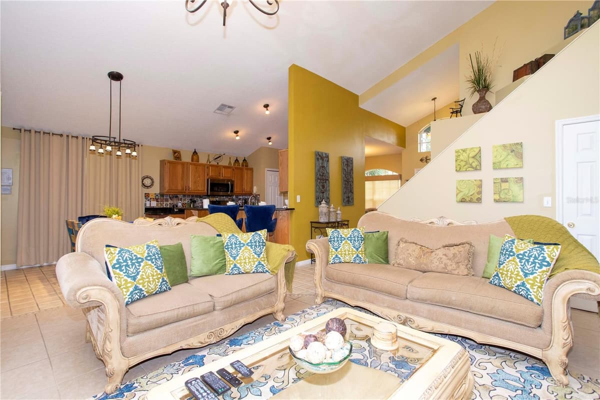 8051 WHITE CRANE COURT — photo 16 of 45