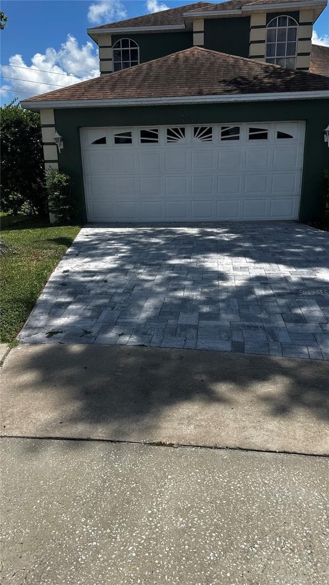8051 WHITE CRANE COURT — photo 5 of 45