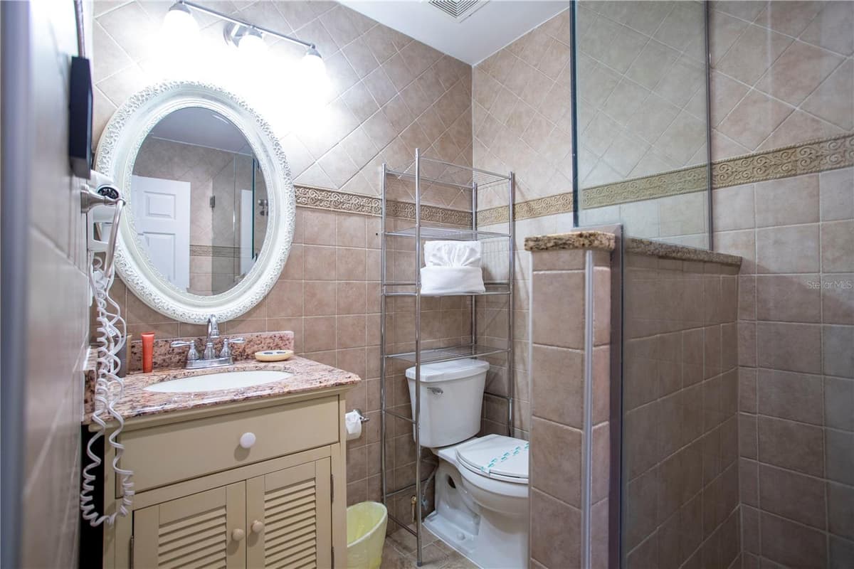 8051 WHITE CRANE COURT — photo 35 of 45