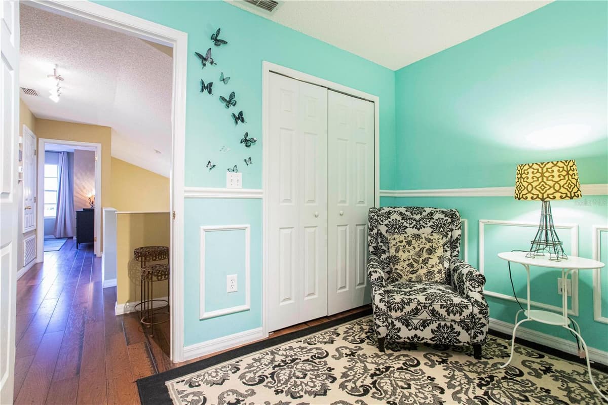 8051 WHITE CRANE COURT — photo 31 of 45
