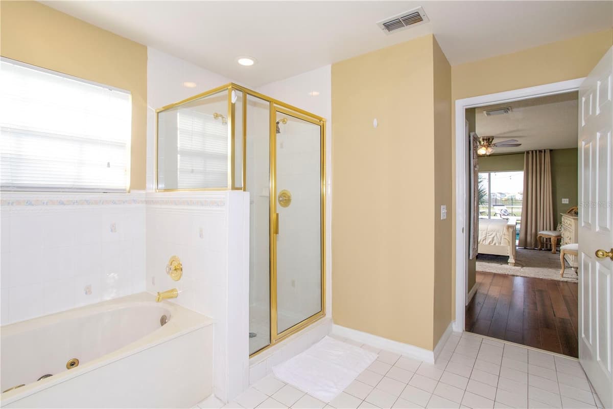 8051 WHITE CRANE COURT — photo 25 of 45