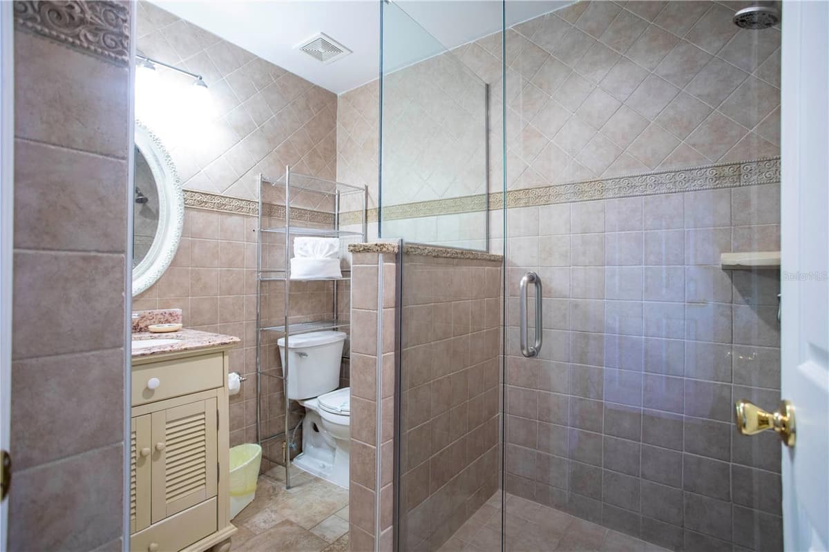 8051 WHITE CRANE COURT — photo 34 of 45