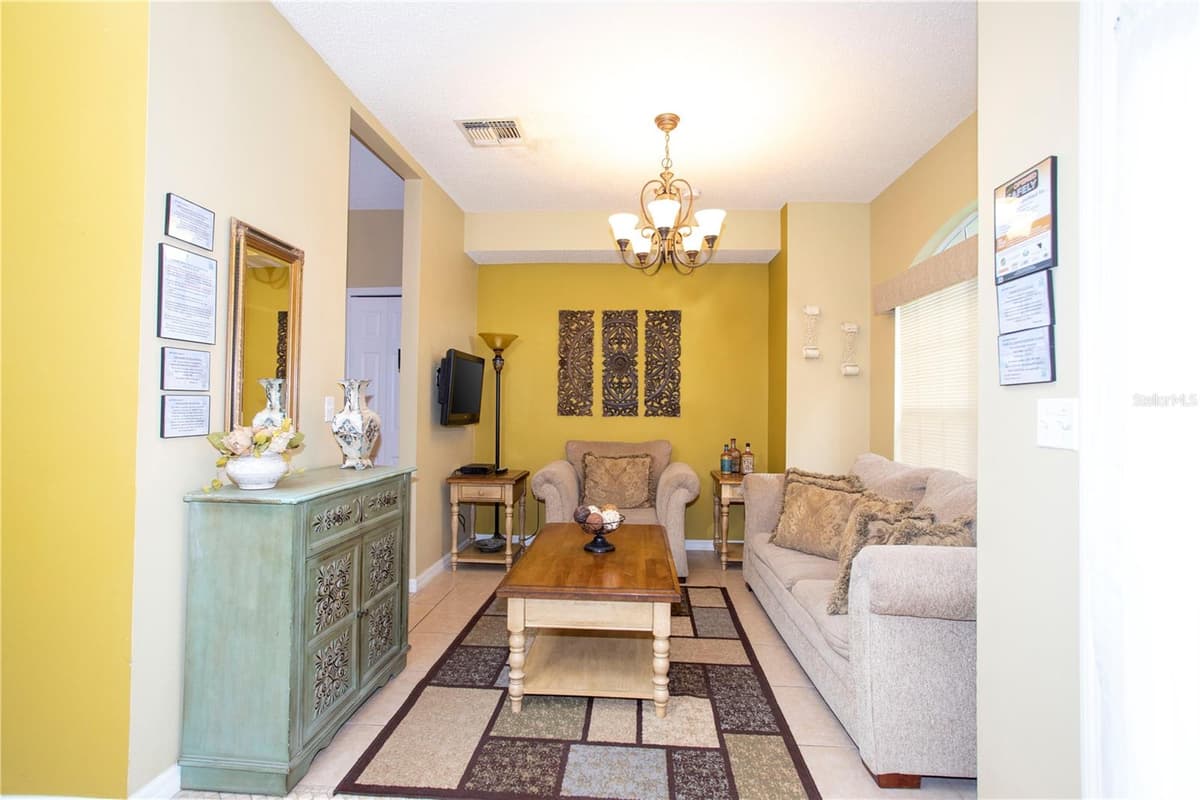 8051 WHITE CRANE COURT — photo 9 of 45