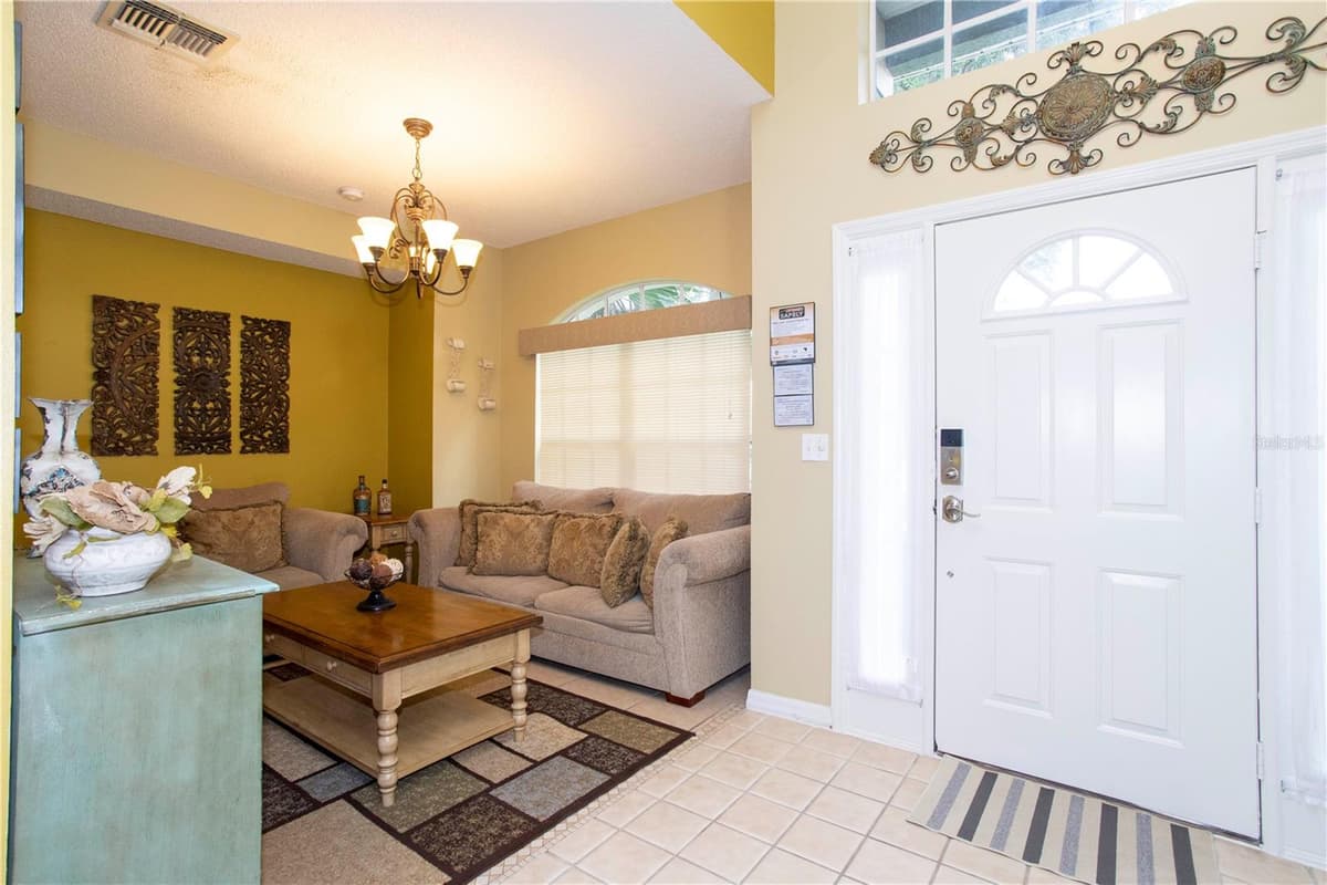 8051 WHITE CRANE COURT — photo 8 of 45