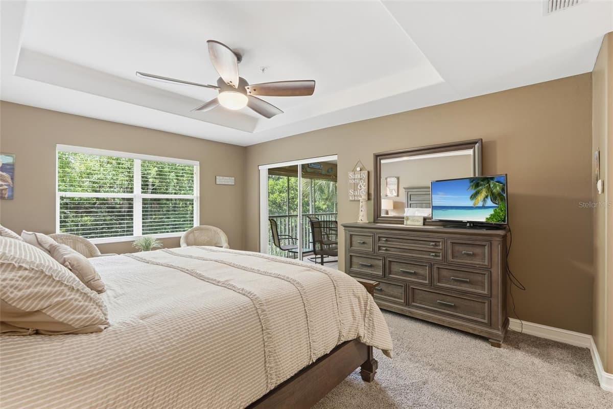 710 TARPON COVE DRIVE — photo 22 of 40
