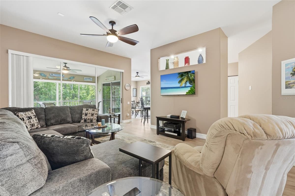 710 TARPON COVE DRIVE — photo 13 of 40