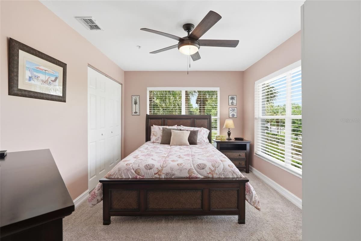 710 TARPON COVE DRIVE — photo 32 of 40