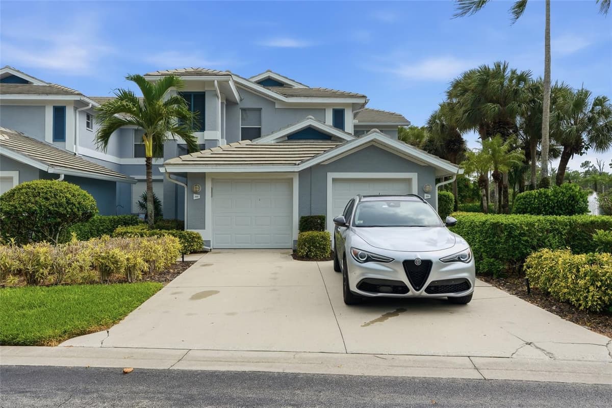 710 TARPON COVE DRIVE — photo 3 of 40