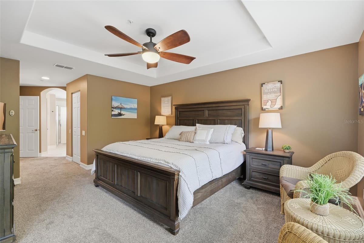 710 TARPON COVE DRIVE — photo 24 of 40