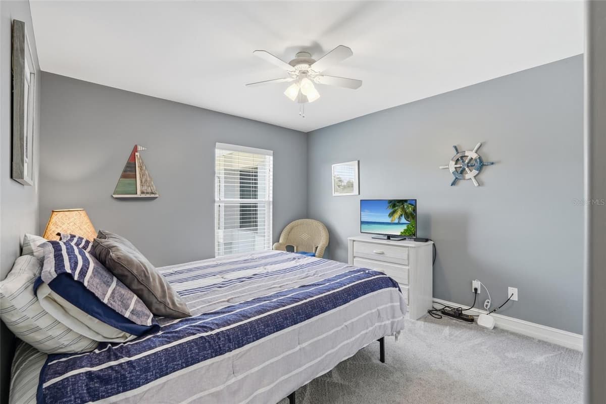 710 TARPON COVE DRIVE — photo 30 of 40