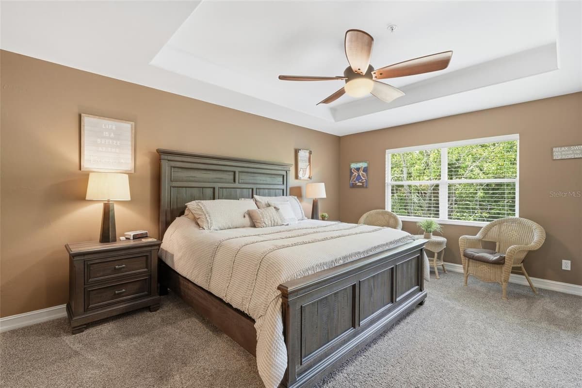 710 TARPON COVE DRIVE — photo 21 of 40