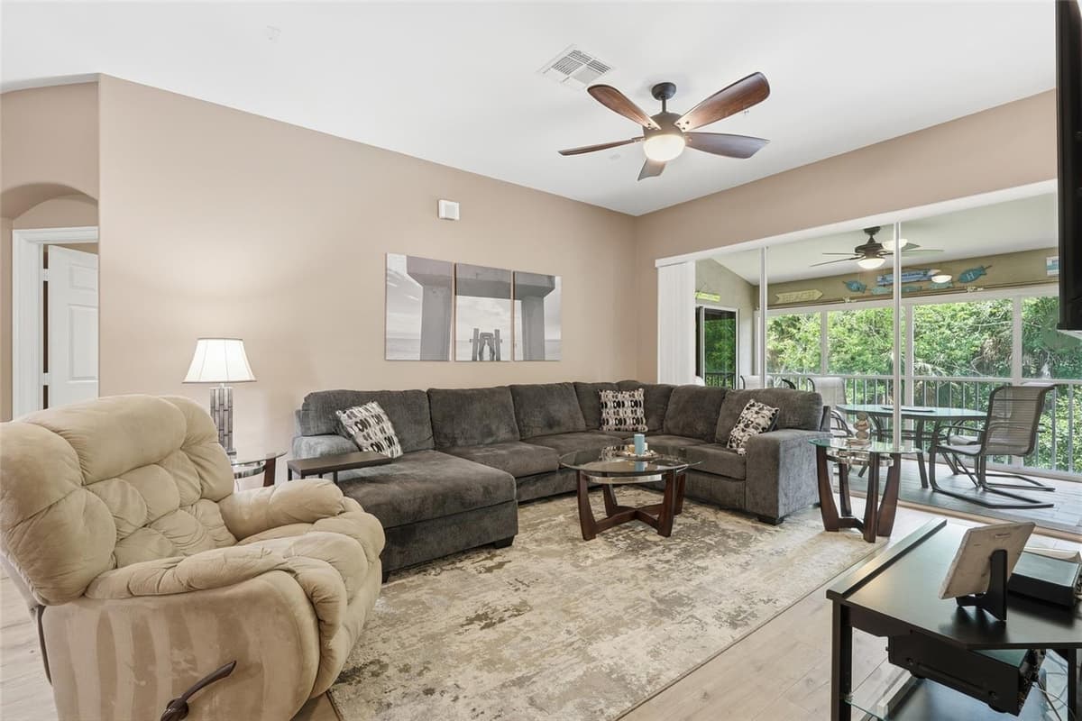 710 TARPON COVE DRIVE — photo 9 of 40