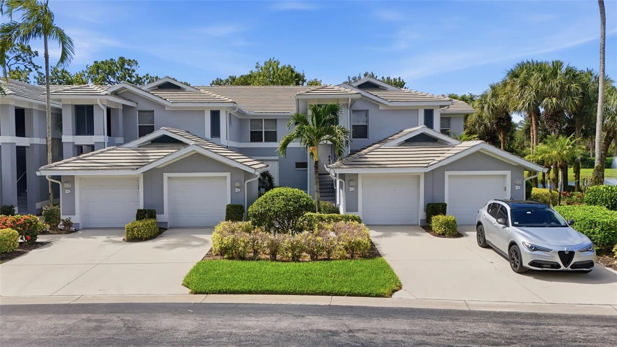 710 TARPON COVE DRIVE — photo 4 of 40