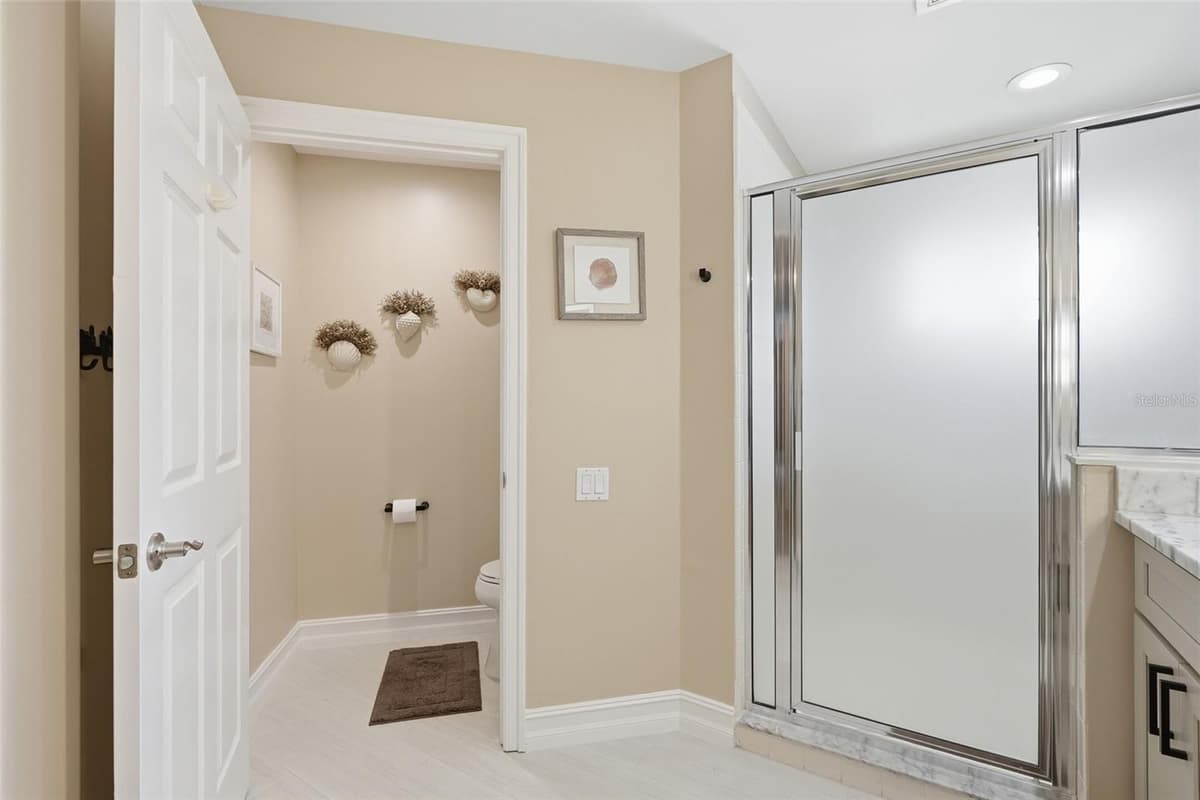 710 TARPON COVE DRIVE — photo 26 of 40