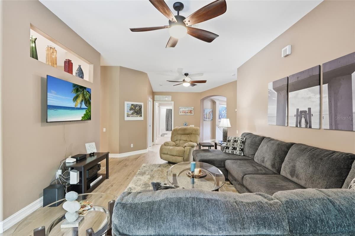 710 TARPON COVE DRIVE — photo 11 of 40