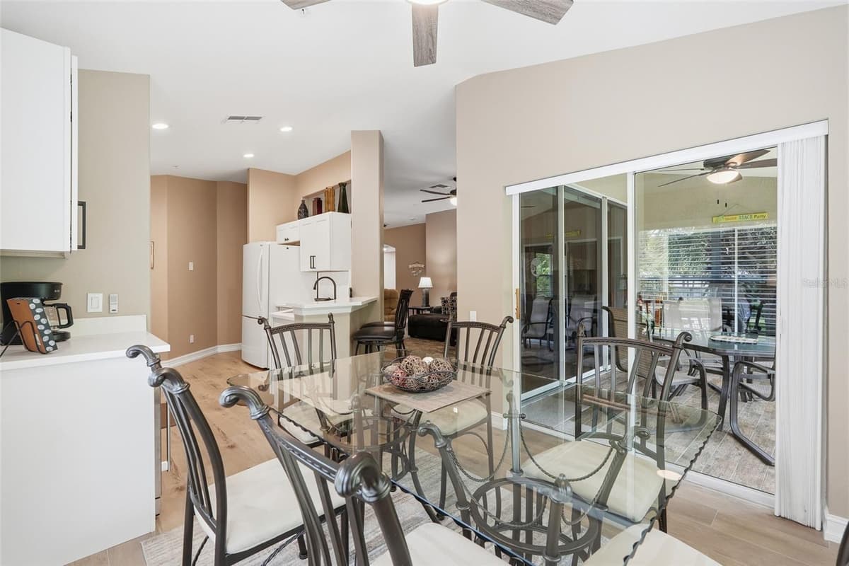 710 TARPON COVE DRIVE — photo 19 of 40