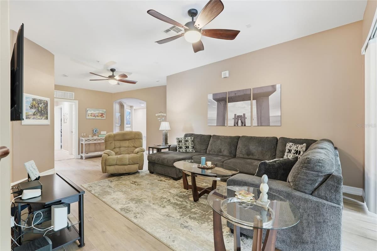 710 TARPON COVE DRIVE — photo 7 of 40