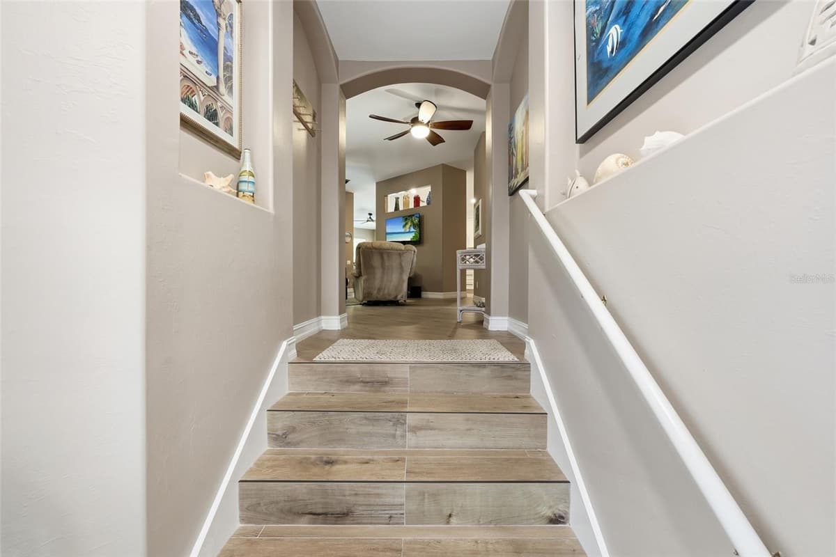 710 TARPON COVE DRIVE — photo 5 of 40
