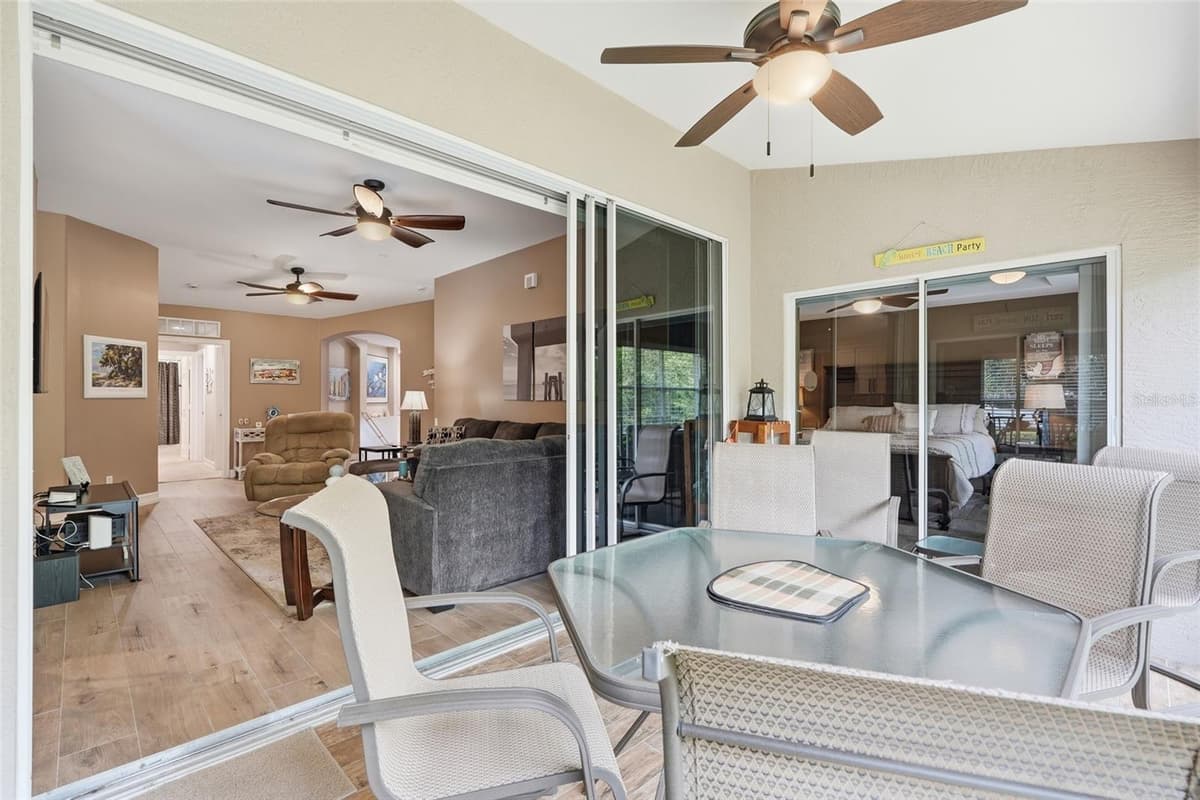 710 TARPON COVE DRIVE — photo 34 of 40