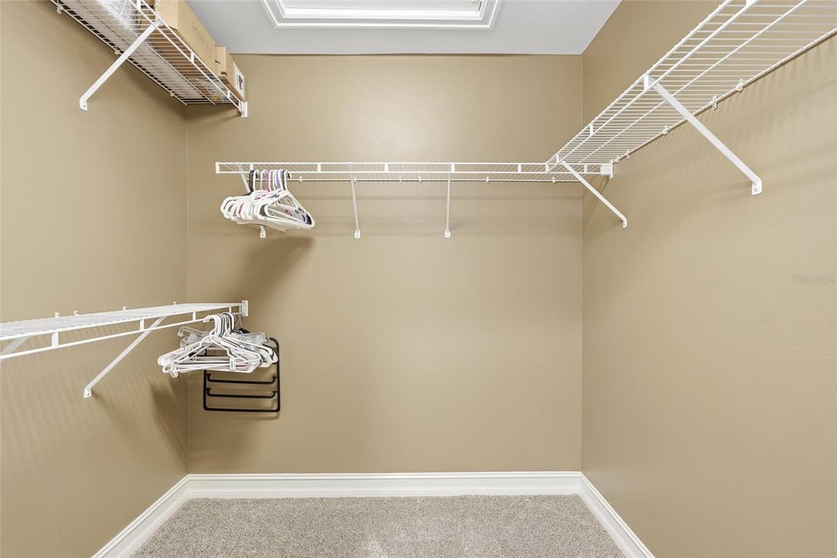 710 TARPON COVE DRIVE — photo 28 of 40