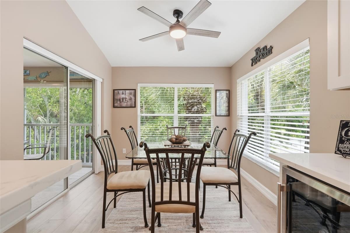 710 TARPON COVE DRIVE — photo 20 of 40