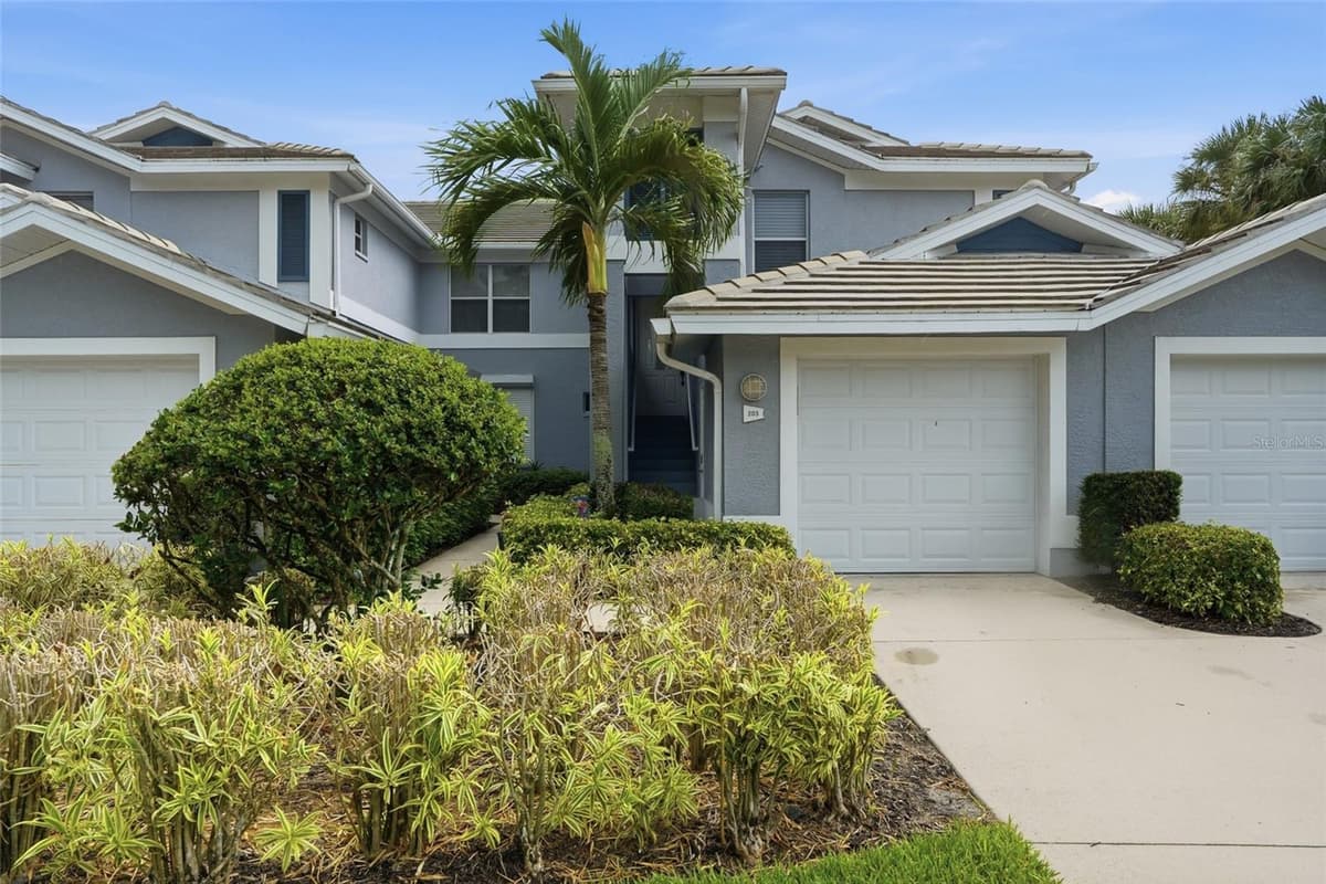 710 TARPON COVE DRIVE — photo 2 of 40