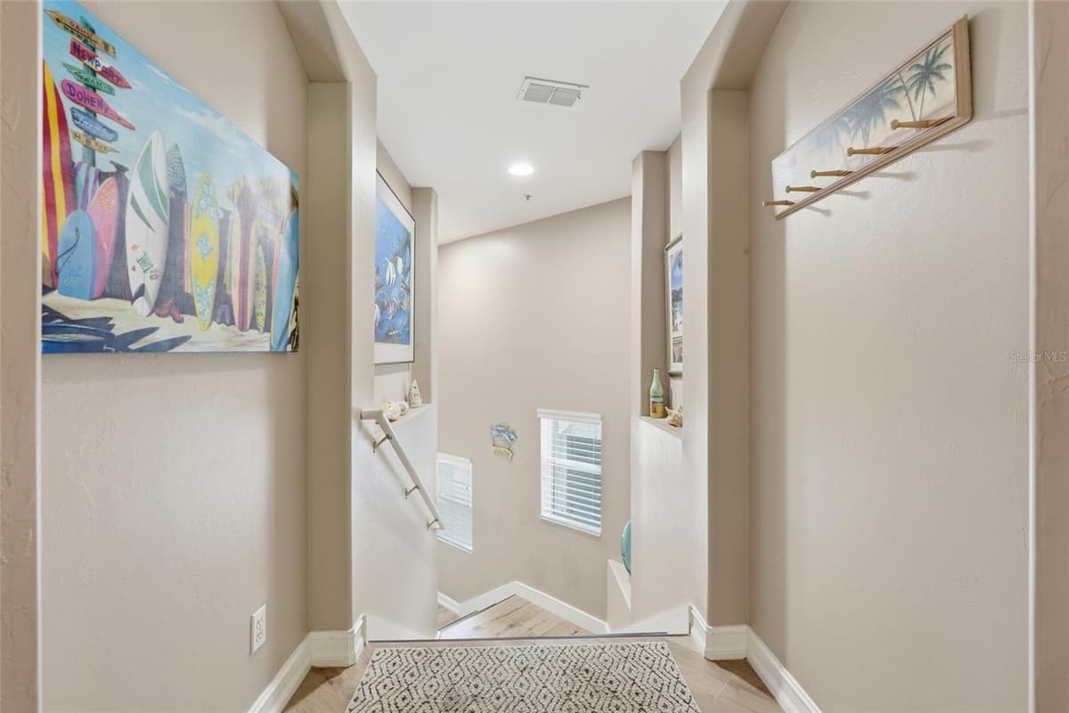 710 TARPON COVE DRIVE — photo 6 of 40