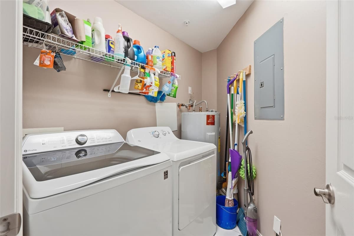 710 TARPON COVE DRIVE — photo 40 of 40