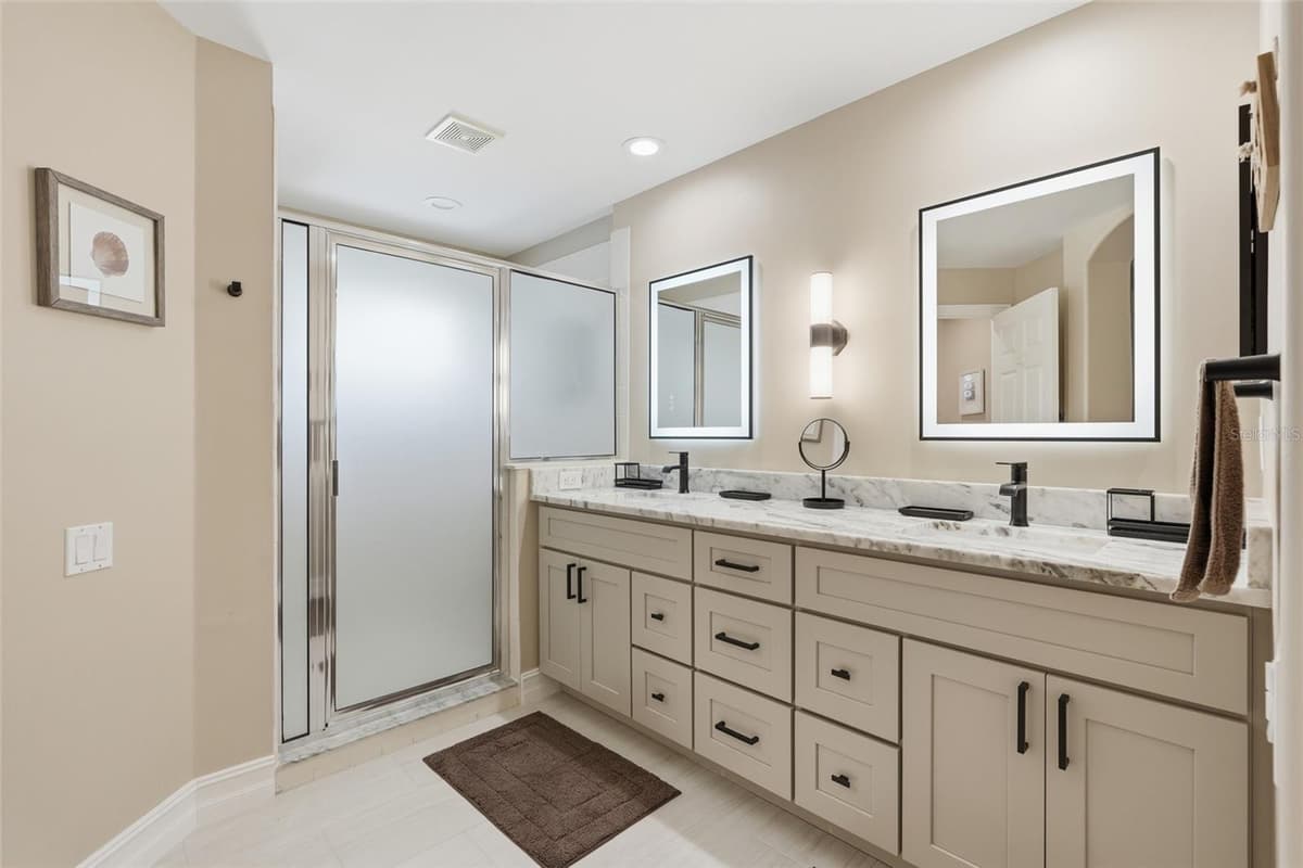 710 TARPON COVE DRIVE — photo 27 of 40