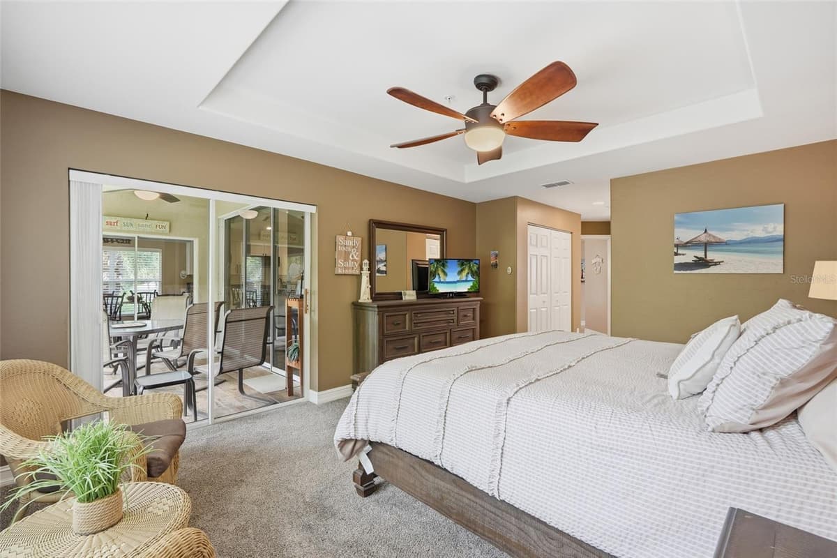 710 TARPON COVE DRIVE — photo 23 of 40