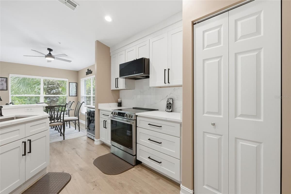 710 TARPON COVE DRIVE — photo 14 of 40